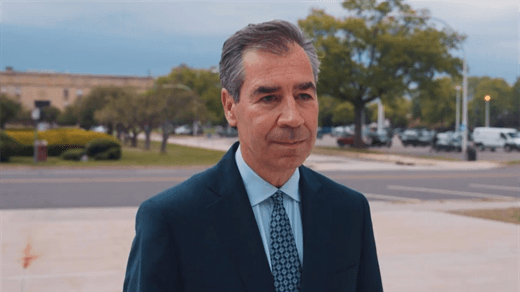 John LoTurco thumbnail