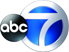 ABC 7 NY
