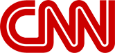 CNN