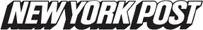 NY Post