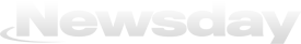 Newsday
