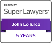 JHL-Super Lawyers