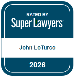 JHL-Super Lawyers