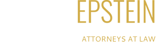 Barket Epstein Kearon Aldea & LoTurco, LLP