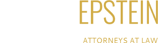 Barket Epstein Kearon Aldea & LoTurco, LLP