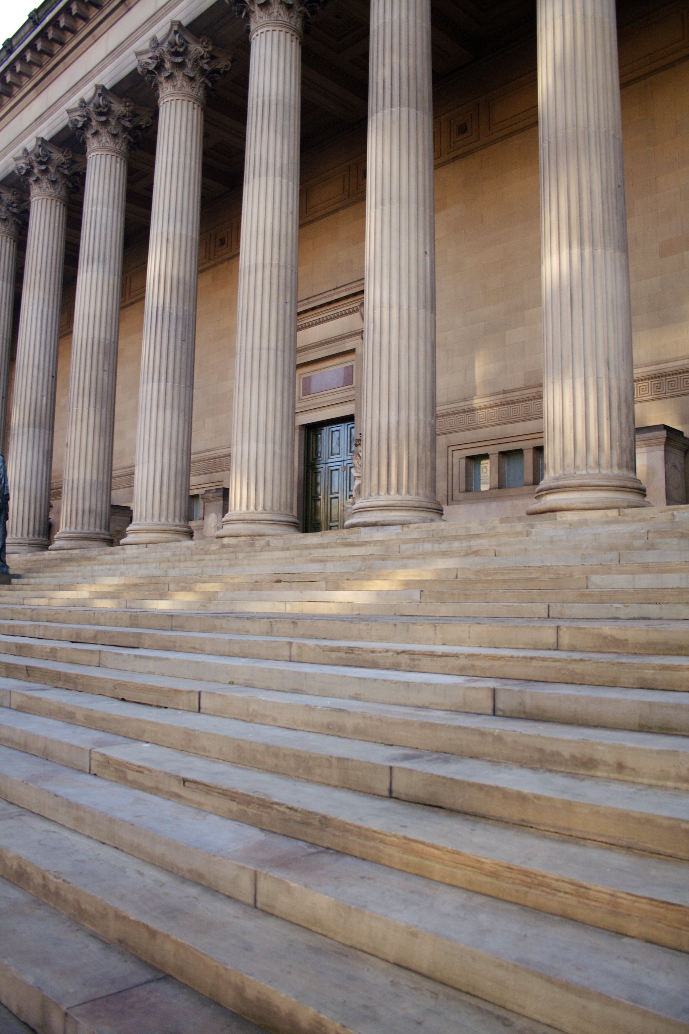 high profile criminal defense lawyers